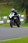 Motorcycle-action-photographs;Trackday-digital-images;cadwell;cadwell-park-photographs;event-digital-images;eventdigitalimages;motor-racing-louth-lincolnshire;no-limits-trackday;peter-wileman-photography;trackday;trackday-photos