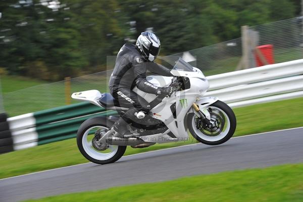 Motorcycle action photographs;Trackday digital images;cadwell;cadwell park photographs;event digital images;eventdigitalimages;motor racing louth lincolnshire;no limits trackday;peter wileman photography;trackday;trackday photos