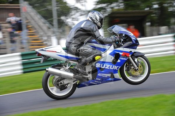 Motorcycle action photographs;Trackday digital images;cadwell;cadwell park photographs;event digital images;eventdigitalimages;motor racing louth lincolnshire;no limits trackday;peter wileman photography;trackday;trackday photos