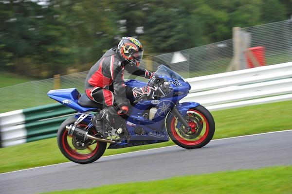 Motorcycle action photographs;Trackday digital images;cadwell;cadwell park photographs;event digital images;eventdigitalimages;motor racing louth lincolnshire;no limits trackday;peter wileman photography;trackday;trackday photos