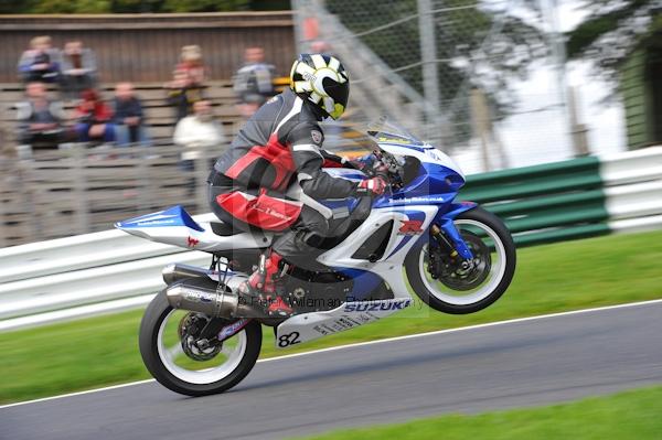 Motorcycle action photographs;Trackday digital images;cadwell;cadwell park photographs;event digital images;eventdigitalimages;motor racing louth lincolnshire;no limits trackday;peter wileman photography;trackday;trackday photos