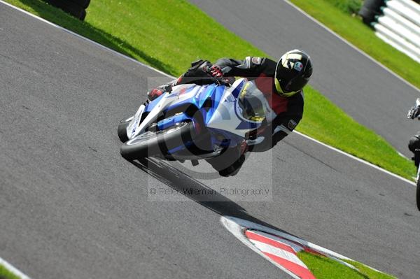 Motorcycle action photographs;Trackday digital images;cadwell;cadwell park photographs;event digital images;eventdigitalimages;motor racing louth lincolnshire;no limits trackday;peter wileman photography;trackday;trackday photos