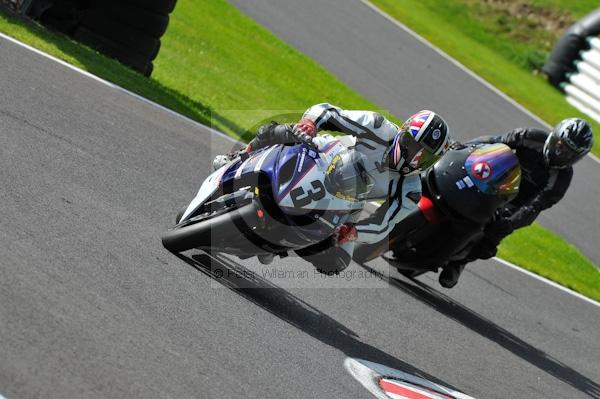 Motorcycle action photographs;Trackday digital images;cadwell;cadwell park photographs;event digital images;eventdigitalimages;motor racing louth lincolnshire;no limits trackday;peter wileman photography;trackday;trackday photos