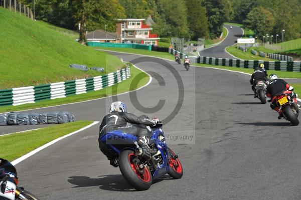 Motorcycle action photographs;Trackday digital images;cadwell;cadwell park photographs;event digital images;eventdigitalimages;motor racing louth lincolnshire;no limits trackday;peter wileman photography;trackday;trackday photos