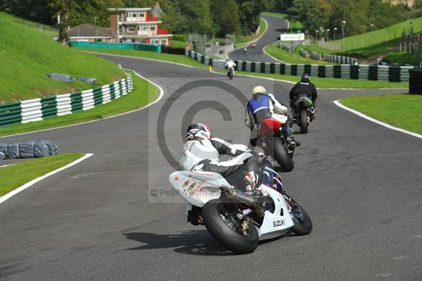 Motorcycle action photographs;Trackday digital images;cadwell;cadwell park photographs;event digital images;eventdigitalimages;motor racing louth lincolnshire;no limits trackday;peter wileman photography;trackday;trackday photos