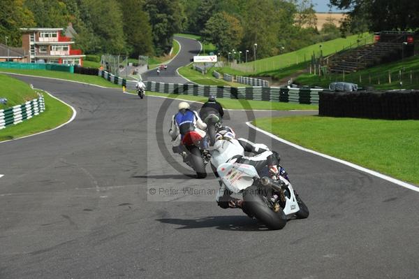 Motorcycle action photographs;Trackday digital images;cadwell;cadwell park photographs;event digital images;eventdigitalimages;motor racing louth lincolnshire;no limits trackday;peter wileman photography;trackday;trackday photos
