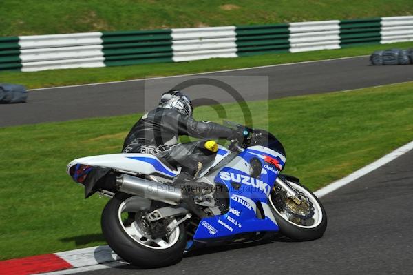 Motorcycle action photographs;Trackday digital images;cadwell;cadwell park photographs;event digital images;eventdigitalimages;motor racing louth lincolnshire;no limits trackday;peter wileman photography;trackday;trackday photos