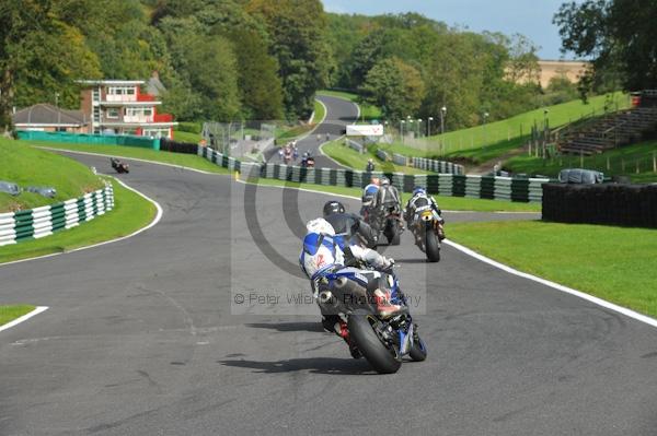 Motorcycle action photographs;Trackday digital images;cadwell;cadwell park photographs;event digital images;eventdigitalimages;motor racing louth lincolnshire;no limits trackday;peter wileman photography;trackday;trackday photos