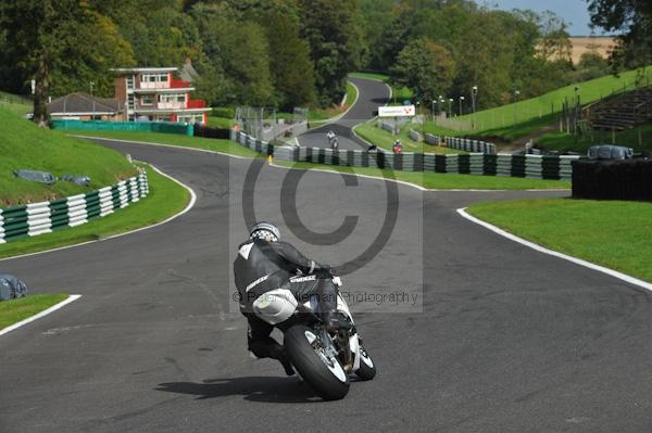 Motorcycle action photographs;Trackday digital images;cadwell;cadwell park photographs;event digital images;eventdigitalimages;motor racing louth lincolnshire;no limits trackday;peter wileman photography;trackday;trackday photos