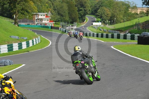 Motorcycle action photographs;Trackday digital images;cadwell;cadwell park photographs;event digital images;eventdigitalimages;motor racing louth lincolnshire;no limits trackday;peter wileman photography;trackday;trackday photos