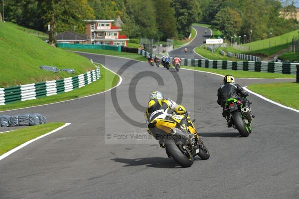 Motorcycle action photographs;Trackday digital images;cadwell;cadwell park photographs;event digital images;eventdigitalimages;motor racing louth lincolnshire;no limits trackday;peter wileman photography;trackday;trackday photos