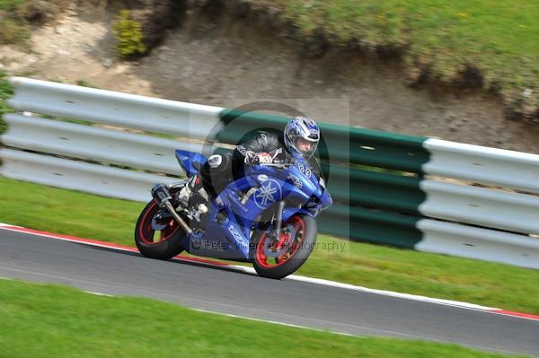 Motorcycle action photographs;Trackday digital images;cadwell;cadwell park photographs;event digital images;eventdigitalimages;motor racing louth lincolnshire;no limits trackday;peter wileman photography;trackday;trackday photos