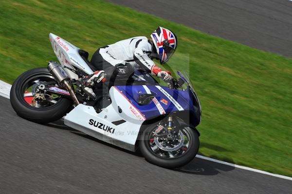 Motorcycle action photographs;Trackday digital images;cadwell;cadwell park photographs;event digital images;eventdigitalimages;motor racing louth lincolnshire;no limits trackday;peter wileman photography;trackday;trackday photos