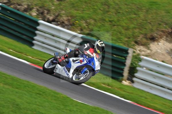 Motorcycle action photographs;Trackday digital images;cadwell;cadwell park photographs;event digital images;eventdigitalimages;motor racing louth lincolnshire;no limits trackday;peter wileman photography;trackday;trackday photos