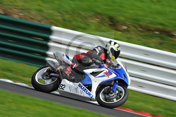 Motorcycle action photographs;Trackday digital images;cadwell;cadwell park photographs;event digital images;eventdigitalimages;motor racing louth lincolnshire;no limits trackday;peter wileman photography;trackday;trackday photos