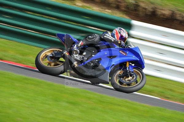 Motorcycle action photographs;Trackday digital images;cadwell;cadwell park photographs;event digital images;eventdigitalimages;motor racing louth lincolnshire;no limits trackday;peter wileman photography;trackday;trackday photos