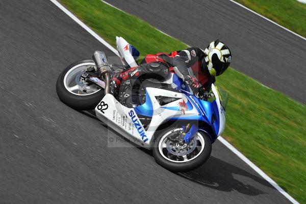 Motorcycle action photographs;Trackday digital images;cadwell;cadwell park photographs;event digital images;eventdigitalimages;motor racing louth lincolnshire;no limits trackday;peter wileman photography;trackday;trackday photos