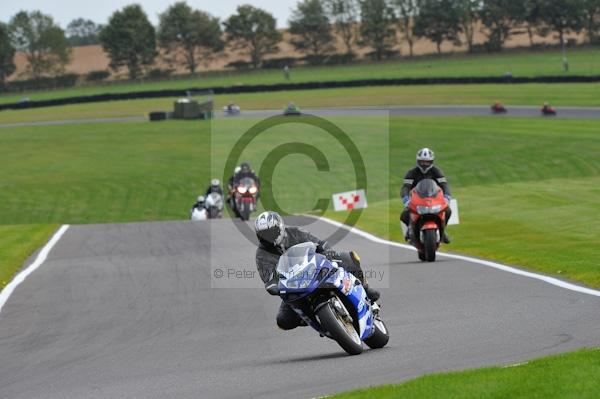 Motorcycle action photographs;Trackday digital images;cadwell;cadwell park photographs;event digital images;eventdigitalimages;motor racing louth lincolnshire;no limits trackday;peter wileman photography;trackday;trackday photos