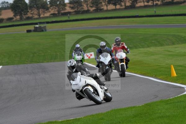Motorcycle action photographs;Trackday digital images;cadwell;cadwell park photographs;event digital images;eventdigitalimages;motor racing louth lincolnshire;no limits trackday;peter wileman photography;trackday;trackday photos