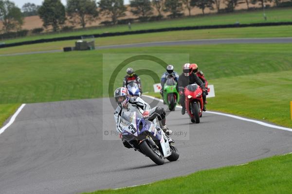 Motorcycle action photographs;Trackday digital images;cadwell;cadwell park photographs;event digital images;eventdigitalimages;motor racing louth lincolnshire;no limits trackday;peter wileman photography;trackday;trackday photos