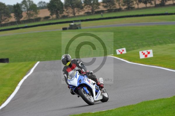 Motorcycle action photographs;Trackday digital images;cadwell;cadwell park photographs;event digital images;eventdigitalimages;motor racing louth lincolnshire;no limits trackday;peter wileman photography;trackday;trackday photos