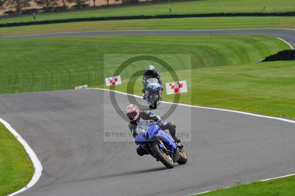 Motorcycle action photographs;Trackday digital images;cadwell;cadwell park photographs;event digital images;eventdigitalimages;motor racing louth lincolnshire;no limits trackday;peter wileman photography;trackday;trackday photos