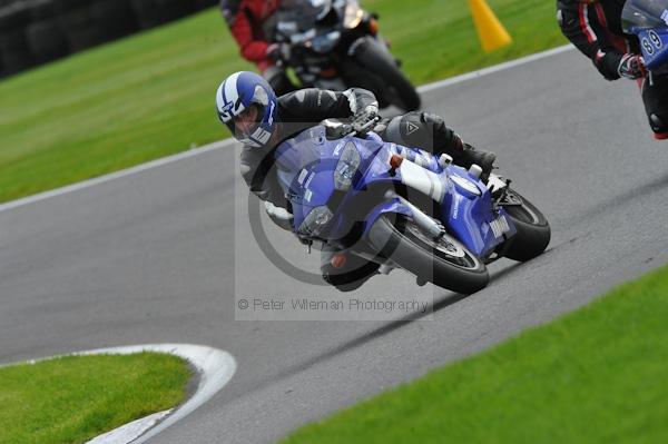 Motorcycle action photographs;Trackday digital images;cadwell;cadwell park photographs;event digital images;eventdigitalimages;motor racing louth lincolnshire;no limits trackday;peter wileman photography;trackday;trackday photos