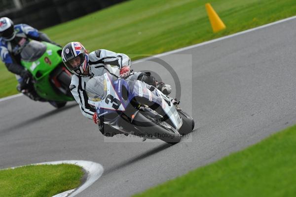 Motorcycle action photographs;Trackday digital images;cadwell;cadwell park photographs;event digital images;eventdigitalimages;motor racing louth lincolnshire;no limits trackday;peter wileman photography;trackday;trackday photos