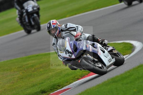 Motorcycle action photographs;Trackday digital images;cadwell;cadwell park photographs;event digital images;eventdigitalimages;motor racing louth lincolnshire;no limits trackday;peter wileman photography;trackday;trackday photos
