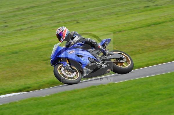 Motorcycle action photographs;Trackday digital images;cadwell;cadwell park photographs;event digital images;eventdigitalimages;motor racing louth lincolnshire;no limits trackday;peter wileman photography;trackday;trackday photos
