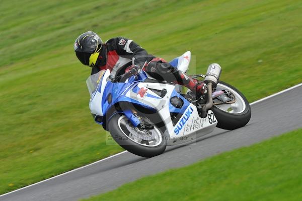 Motorcycle action photographs;Trackday digital images;cadwell;cadwell park photographs;event digital images;eventdigitalimages;motor racing louth lincolnshire;no limits trackday;peter wileman photography;trackday;trackday photos