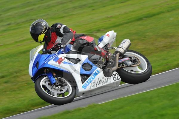 Motorcycle action photographs;Trackday digital images;cadwell;cadwell park photographs;event digital images;eventdigitalimages;motor racing louth lincolnshire;no limits trackday;peter wileman photography;trackday;trackday photos