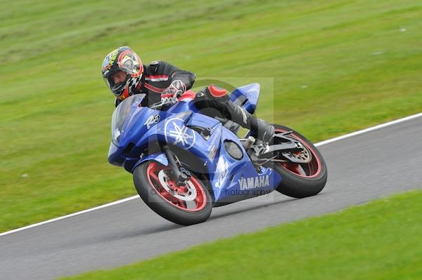 Motorcycle action photographs;Trackday digital images;cadwell;cadwell park photographs;event digital images;eventdigitalimages;motor racing louth lincolnshire;no limits trackday;peter wileman photography;trackday;trackday photos