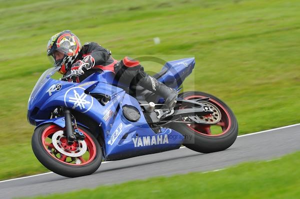 Motorcycle action photographs;Trackday digital images;cadwell;cadwell park photographs;event digital images;eventdigitalimages;motor racing louth lincolnshire;no limits trackday;peter wileman photography;trackday;trackday photos