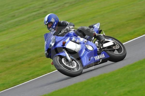 Motorcycle action photographs;Trackday digital images;cadwell;cadwell park photographs;event digital images;eventdigitalimages;motor racing louth lincolnshire;no limits trackday;peter wileman photography;trackday;trackday photos