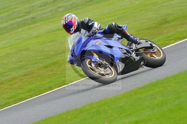 Motorcycle action photographs;Trackday digital images;cadwell;cadwell park photographs;event digital images;eventdigitalimages;motor racing louth lincolnshire;no limits trackday;peter wileman photography;trackday;trackday photos
