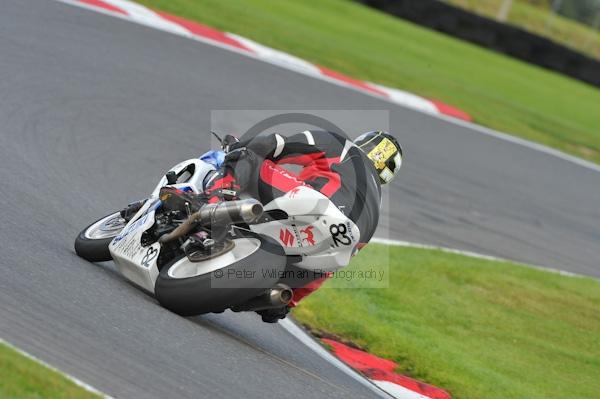 Motorcycle action photographs;Trackday digital images;cadwell;cadwell park photographs;event digital images;eventdigitalimages;motor racing louth lincolnshire;no limits trackday;peter wileman photography;trackday;trackday photos