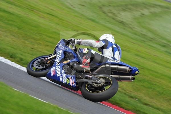 Motorcycle action photographs;Trackday digital images;cadwell;cadwell park photographs;event digital images;eventdigitalimages;motor racing louth lincolnshire;no limits trackday;peter wileman photography;trackday;trackday photos