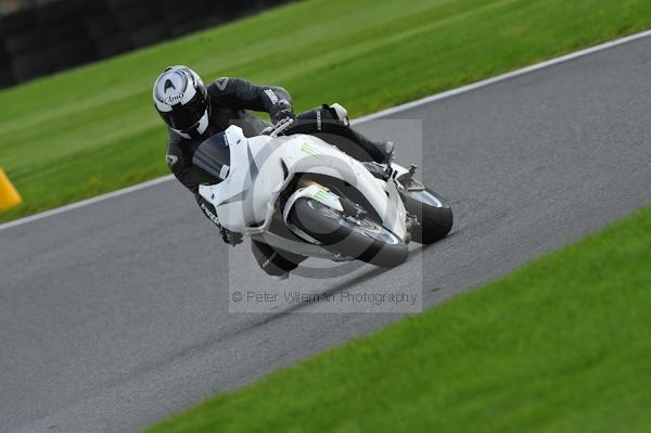 Motorcycle action photographs;Trackday digital images;cadwell;cadwell park photographs;event digital images;eventdigitalimages;motor racing louth lincolnshire;no limits trackday;peter wileman photography;trackday;trackday photos