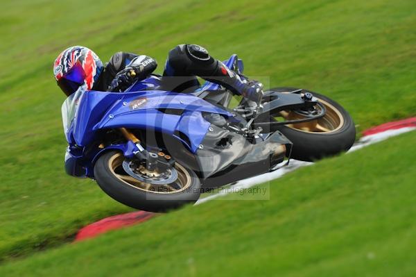 Motorcycle action photographs;Trackday digital images;cadwell;cadwell park photographs;event digital images;eventdigitalimages;motor racing louth lincolnshire;no limits trackday;peter wileman photography;trackday;trackday photos