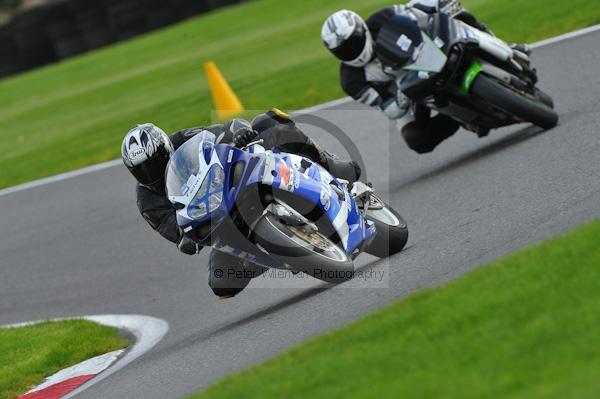 Motorcycle action photographs;Trackday digital images;cadwell;cadwell park photographs;event digital images;eventdigitalimages;motor racing louth lincolnshire;no limits trackday;peter wileman photography;trackday;trackday photos