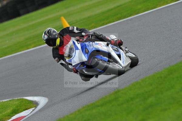 Motorcycle action photographs;Trackday digital images;cadwell;cadwell park photographs;event digital images;eventdigitalimages;motor racing louth lincolnshire;no limits trackday;peter wileman photography;trackday;trackday photos