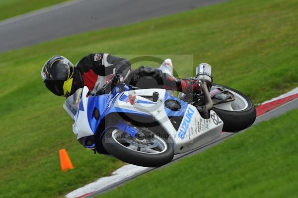 Motorcycle action photographs;Trackday digital images;cadwell;cadwell park photographs;event digital images;eventdigitalimages;motor racing louth lincolnshire;no limits trackday;peter wileman photography;trackday;trackday photos