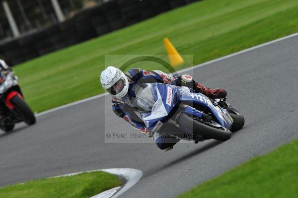 Motorcycle action photographs;Trackday digital images;cadwell;cadwell park photographs;event digital images;eventdigitalimages;motor racing louth lincolnshire;no limits trackday;peter wileman photography;trackday;trackday photos