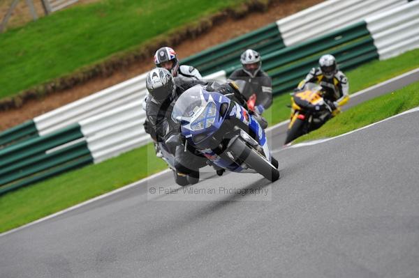 Motorcycle action photographs;Trackday digital images;cadwell;cadwell park photographs;event digital images;eventdigitalimages;motor racing louth lincolnshire;no limits trackday;peter wileman photography;trackday;trackday photos