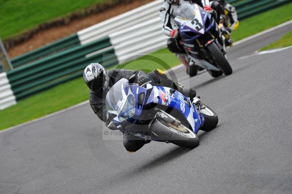 Motorcycle action photographs;Trackday digital images;cadwell;cadwell park photographs;event digital images;eventdigitalimages;motor racing louth lincolnshire;no limits trackday;peter wileman photography;trackday;trackday photos