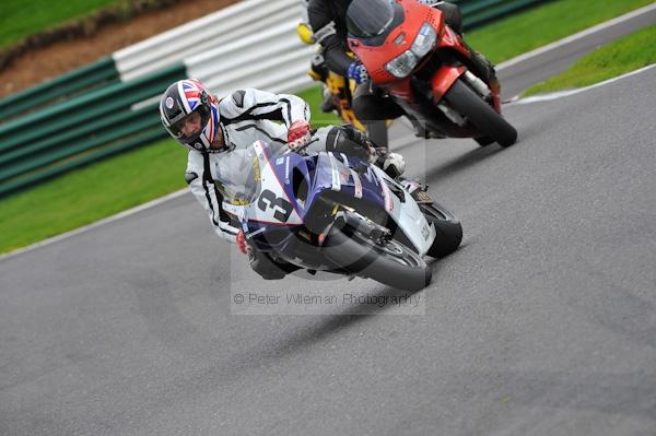 Motorcycle action photographs;Trackday digital images;cadwell;cadwell park photographs;event digital images;eventdigitalimages;motor racing louth lincolnshire;no limits trackday;peter wileman photography;trackday;trackday photos