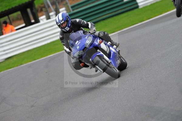 Motorcycle action photographs;Trackday digital images;cadwell;cadwell park photographs;event digital images;eventdigitalimages;motor racing louth lincolnshire;no limits trackday;peter wileman photography;trackday;trackday photos
