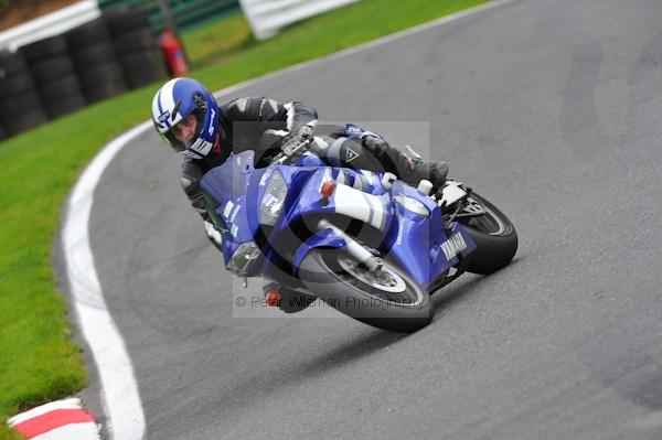 Motorcycle action photographs;Trackday digital images;cadwell;cadwell park photographs;event digital images;eventdigitalimages;motor racing louth lincolnshire;no limits trackday;peter wileman photography;trackday;trackday photos