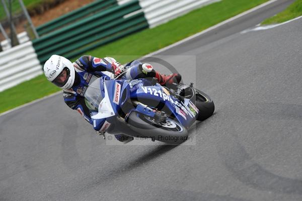 Motorcycle action photographs;Trackday digital images;cadwell;cadwell park photographs;event digital images;eventdigitalimages;motor racing louth lincolnshire;no limits trackday;peter wileman photography;trackday;trackday photos